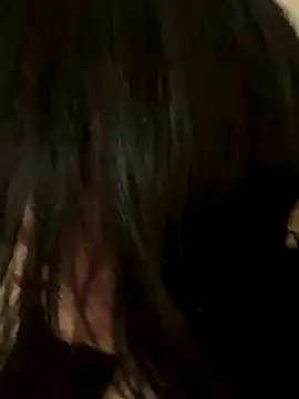 eva sexx69 online show from 11-18-25, 12:20