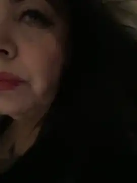 eva sexx69 online show from 11-26-25, 12:06