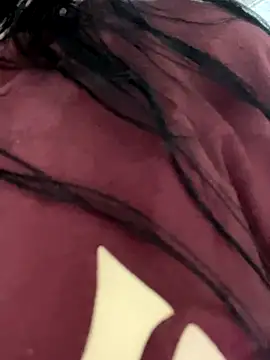 eva sexx69 online show from 12-03-25, 12:14