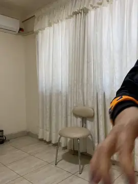 eva sexx69 online show from 12-05-25, 12:03