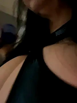 eva sexx69 online show from 12-20-25, 12:56