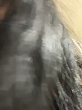 eva sexx69 online show from 01-10-26, 11:56