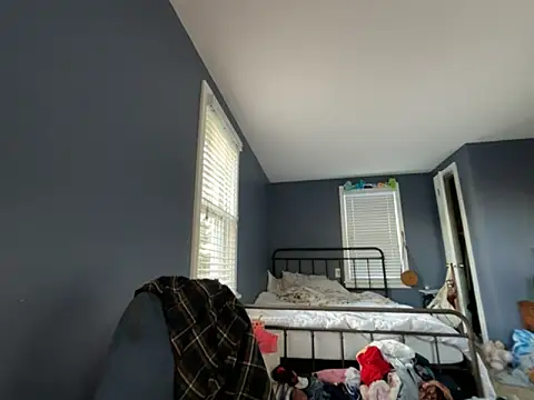 gingerbabe18 online show from 10-03-25, 10:18