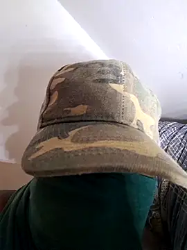 Billygate1 online show from 11-08-25, 03:12