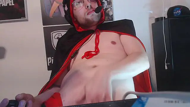 tipico0799 online show from 03-01-25, 04:47