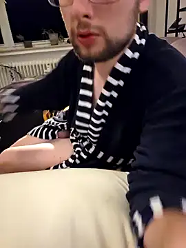 tipico0799 online show from 10-05-25, 05:06