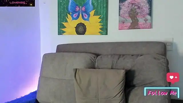 cory okell online show from 04-04-26, 03:38