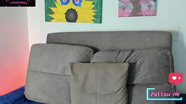 cory okell online show from 04-06-26, 06:25