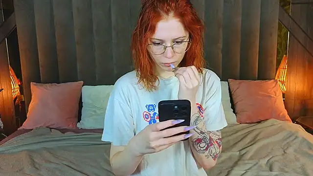 Sasha Exclusive online show from 12-15-25, 08:24