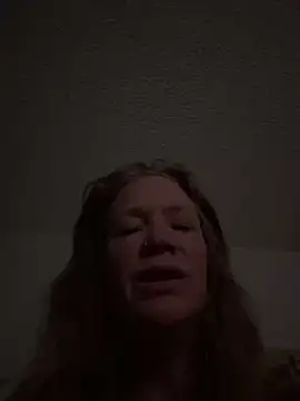 dandthotsex online show from 12-16-24, 09:24