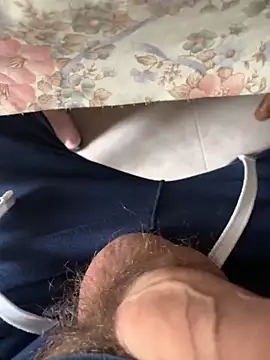 Snapshot of gioco80 chatting on 09-26-25, 11:14 gioco80 online show from 09-26-25, 11:14