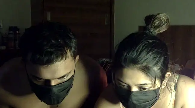 Snapshot of deepika-roy chatting on 01-29-25, 07:22 deepika-roy online show from 01-29-25, 07:22