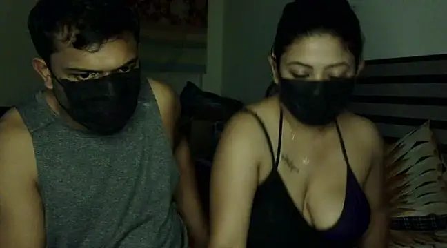 Snapshot of deepika-roy chatting on 02-11-25, 06:44 deepika-roy online show from 02-11-25, 06:44
