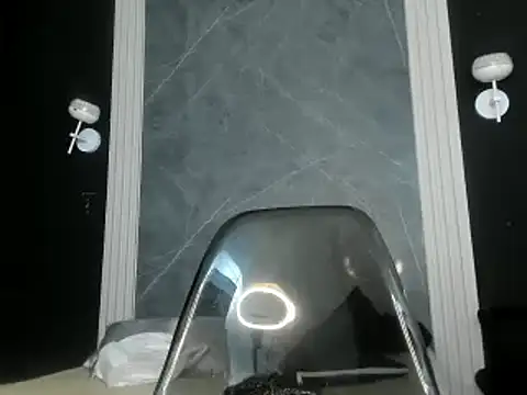 YummyDuooo online show from 01-05-25, 01:58