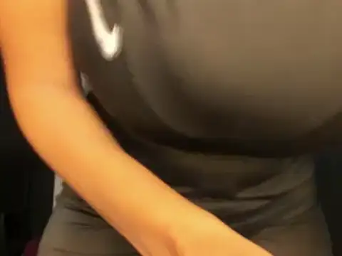 YummyDuooo online show from 01-21-25, 03:10