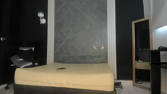 YummyDuooo online show from 01-27-25, 01:09