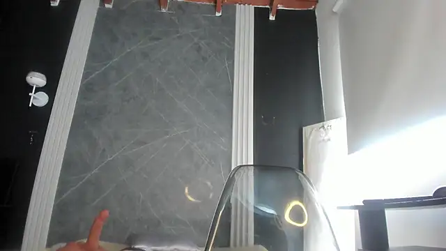 YummyDuooo online show from 01-30-25, 07:04