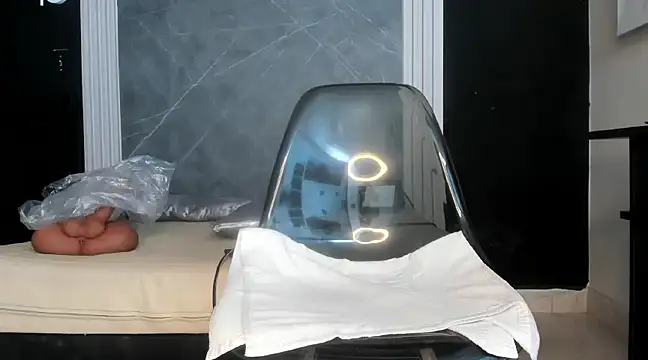 YummyDuooo online show from 02-16-25, 10:32