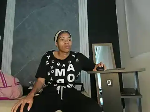 YummyDuooo online show from 02-28-25, 12:52