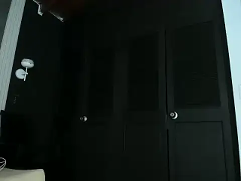 YummyDuooo online show from 03-04-25, 05:24