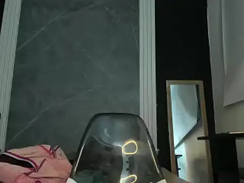 YummyDuooo online show from 03-08-25, 11:05