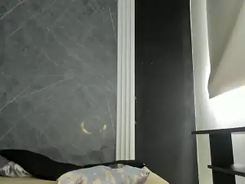 YummyDuooo online show from 03-10-25, 07:18