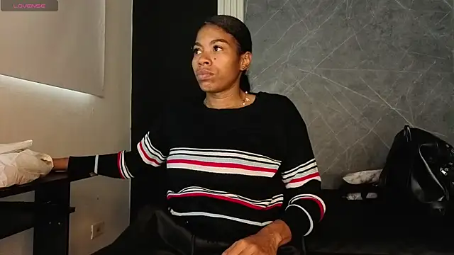 YummyDuooo online show from 10-12-25, 12:04