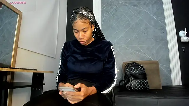 YummyDuooo online show from 01-09-26, 11:02