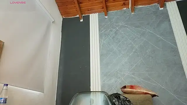 YummyDuooo online show from 01-15-26, 04:55