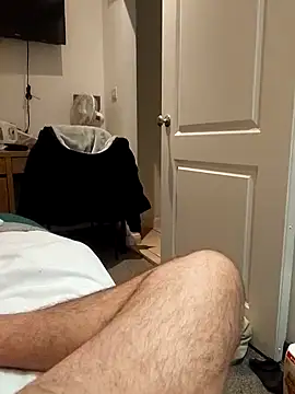 PulaMaresiexcitata12 online show from 12-14-24, 05:40