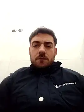 Piroca meladinha online show from 01-08-26, 11:56