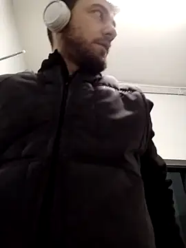 Piroca meladinha online show from 01-11-26, 05:56