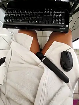 Drippincaty online show from 01-09-25, 12:52