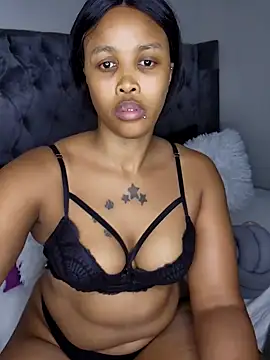 Drippincaty online show from 01-15-25, 09:41