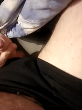 Snapshot of pipek11199 chatting on 09-13-25, 09:25 pipek11199 online show from 09-13-25, 09:25