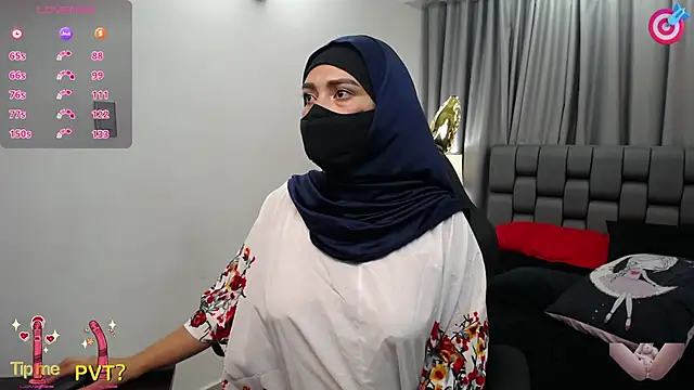 shantala krisha online show from 01-15-25, 10:13