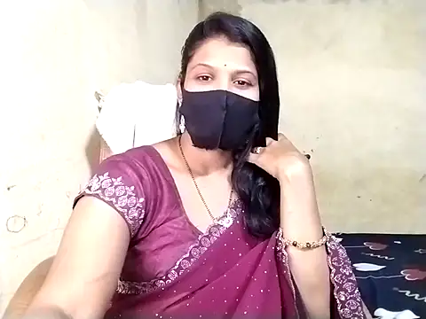 Mumbaistar online show from 10-12-25, 08:13