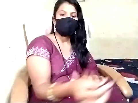 Mumbaistar online show from 10-15-25, 06:41