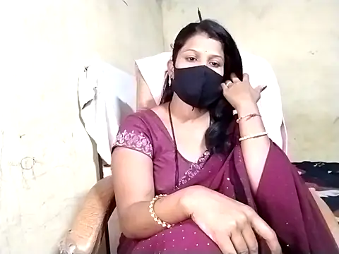 Mumbaistar online show from 10-30-25, 05:35