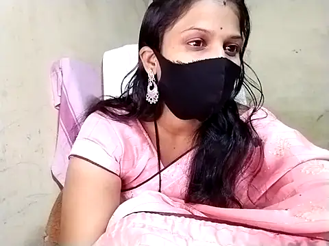 Mumbaistar online show from 11-13-25, 06:56