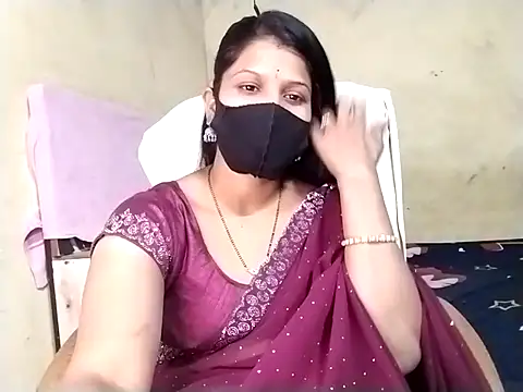 Mumbaistar online show from 11-18-25, 05:45