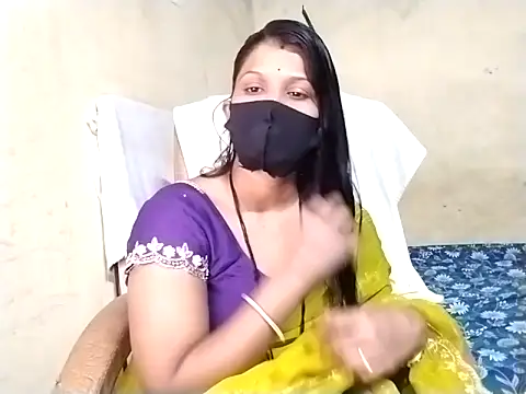 Mumbaistar online show from 11-25-25, 05:40