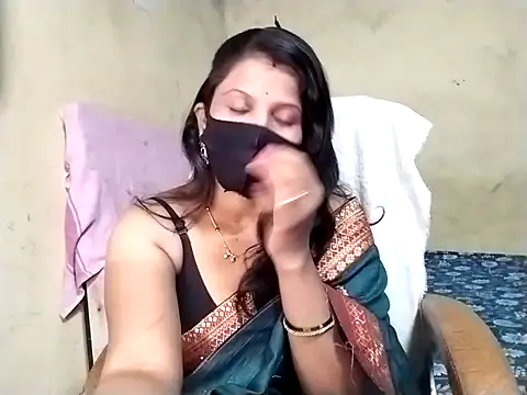 Mumbaistar online show from 11-30-25, 05:17