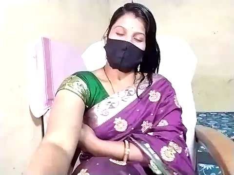 Mumbaistar online show from 12-02-25, 05:24