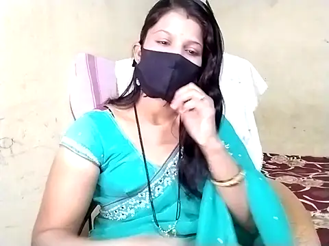 Mumbaistar online show from 12-16-25, 05:34