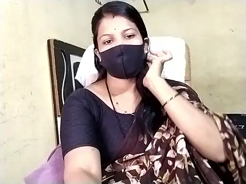 Mumbaistar online show from 01-08-26, 05:32