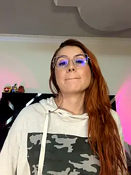 antonhella1 online show from 09-30-25, 06:13