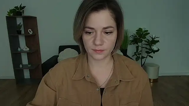 MariaSttone online show from 12-02-24, 01:02