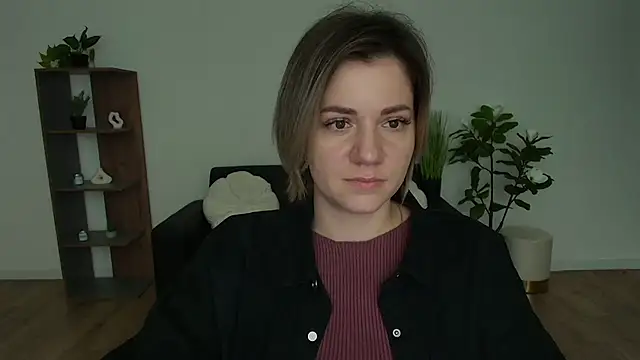 MariaSttone online show from 12-03-24, 11:55