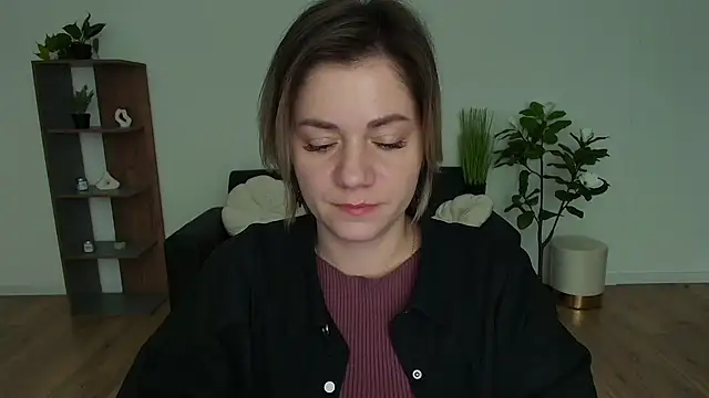 MariaSttone online show from 12-03-24, 03:00